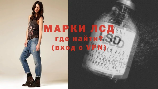 прущие грибы Абдулино