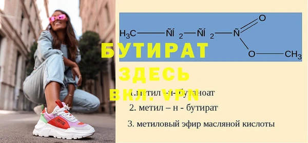 прущие грибы Абдулино